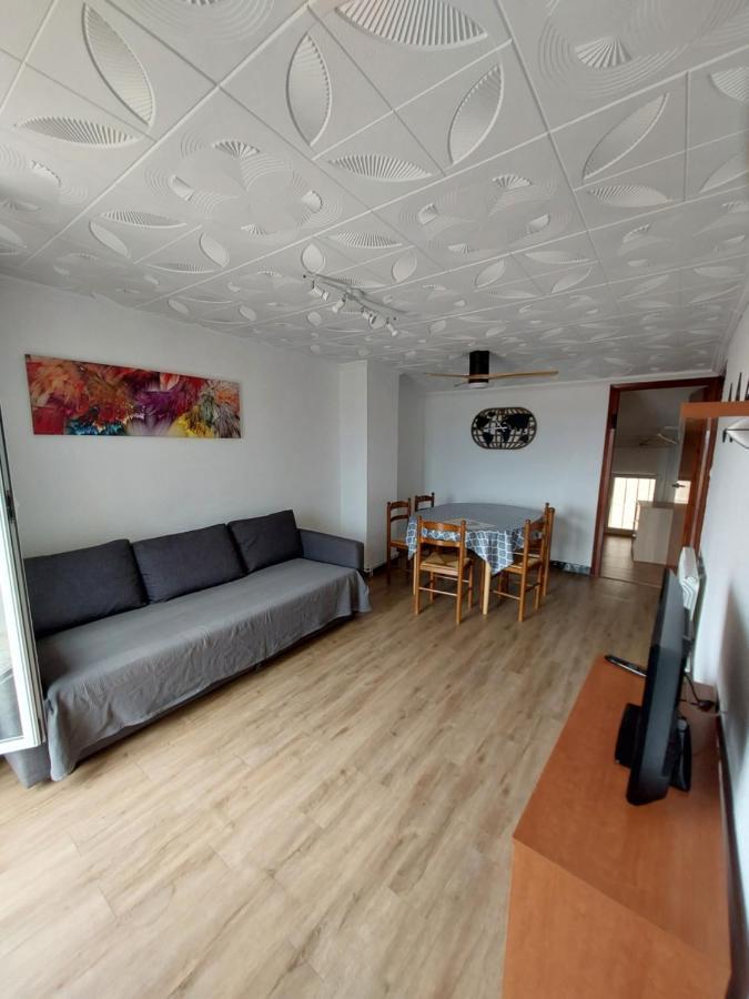 Casa Manzana Apartment Morella Exterior photo